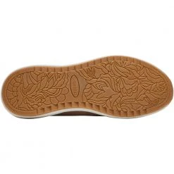 Cobb Hill Skylar Zip Boot Womens Waterproof Casual Boots Taupe -Rogan‘s Shoes shop CL CI6396 TPE4