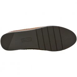 Cobb Hill Camryn Slip On Casual Shoes - Womens Black -Rogan‘s Shoes shop CL CI7751 BLK4