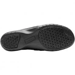 Cobb Hill Penfield A Line Slipon Slip On Casual Shoes - Womens Black -Rogan‘s Shoes shop CL CI9342 BLK4