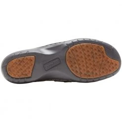 Cobb Hill Penfield A Line Slipon Slip On Casual Shoes - Womens Taupe 7 Cobb Hill Penfield A Line Slipon Slip On Casual Shoes - Womens Taupe -Rogan‘s Shoes shop CL CI9342 TPE4