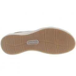 Comfortiva Tayla Sandals - Womens Anthracite -Rogan‘s Shoes shop CM 14501 GRY4