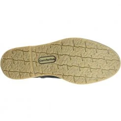 Comfortiva Rawnie Casual Boots - Womens Black -Rogan‘s Shoes shop CM 25321 BLK4