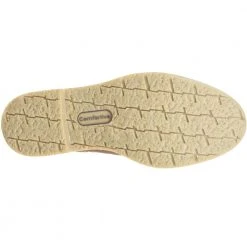 Comfortiva Rawnie Casual Boots - Womens Brass -Rogan‘s Shoes shop CM 25321 BRS4