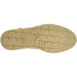 Comfortiva Rawnie Casual Boots - Womens Taupe -Rogan‘s Shoes shop CM 25321 TPE4