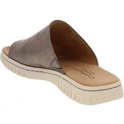 Comfortiva Carmila Sandals - Womens Anthracite -Rogan‘s Shoes shop CM 31708 GRY3