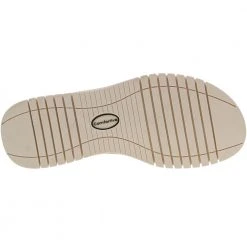 Comfortiva Carmila Sandals - Womens Anthracite -Rogan‘s Shoes shop CM 31708 GRY4