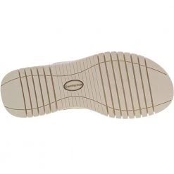 Comfortiva Carmila Sandals - Womens Natural -Rogan‘s Shoes shop CM 31708 SNK4