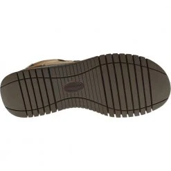 Comfortiva Corine Casual Boots - Womens Brown -Rogan‘s Shoes shop CM 34900 BRN4