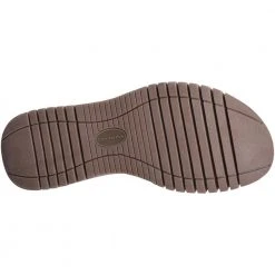 Comfortiva Corine Casual Boots - Womens Olive -Rogan‘s Shoes shop CM 34900 OLV4