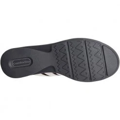 Comfortiva Pisces Sandals - Womens Grey Multi -Rogan‘s Shoes shop CM 36701 GRM4