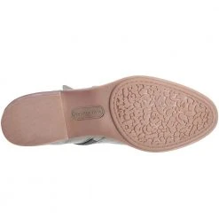 Comfortiva Cardee Casual Boots - Womens Forest Green -Rogan‘s Shoes shop CM CT032601 FGN4