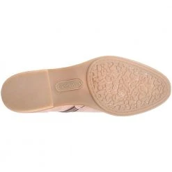 Comfortiva Cardee Casual Boots - Womens Light Taupe -Rogan‘s Shoes shop CM CT032601 LTP4