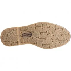 Comfortiva Rebeca Casual Boots - Womens Black Suede -Rogan‘s Shoes shop CM CT032906 BLS4