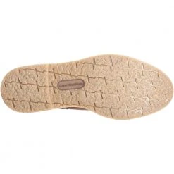 Comfortiva Rebeca Casual Boots - Womens Brass -Rogan‘s Shoes shop CM CT032906 BRS4