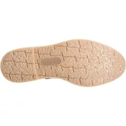 Comfortiva Rebeca Casual Boots - Womens Tan -Rogan‘s Shoes shop CM CT032906 TAN4