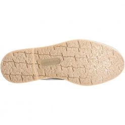 Comfortiva Renny Casual Boots - Womens Army Green -Rogan‘s Shoes shop CM CT033006 AGN4