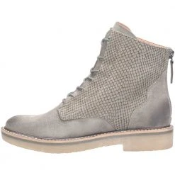 Comfortiva Renny Casual Boots - Womens Pietra Grey -Rogan‘s Shoes shop CM CT033006 PGR3