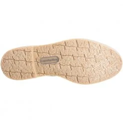 Comfortiva Renny Casual Boots - Womens Pietra Grey -Rogan‘s Shoes shop CM CT033006 PGR4