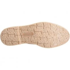 Comfortiva Renny Casual Boots - Womens Sienna Brown -Rogan‘s Shoes shop CM CT033006 SBN4