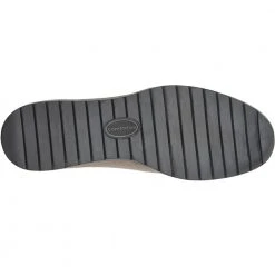 Comfortiva Ronah Casual Dress Shoes - Womens Steel -Rogan‘s Shoes shop CM CT033831 STL4