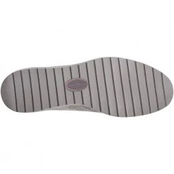 Comfortiva Ryen Slip On Casual Shoes - Womens Coffee Snake Print -Rogan‘s Shoes shop CM CT033931 COF4