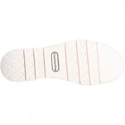 Comfortiva Cate Slip On Casual Shoes - Womens Smoke -Rogan‘s Shoes shop CM CT034501 SMK4