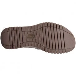 Comfortiva Calla Casual Boots - Womens Olive -Rogan‘s Shoes shop CM CT035021 OLV4