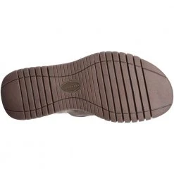 Comfortiva Calla Casual Boots - Womens Taupe Suede -Rogan‘s Shoes shop CM CT035021 TPS4