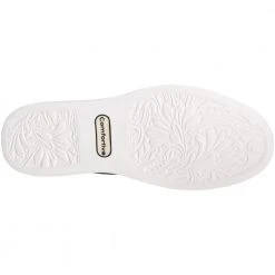 Comfortiva Tacey Lifestyle Shoes - Womens Black Snake -Rogan‘s Shoes shop CM CT035318 BLS4