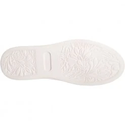 Comfortiva Tacey Lifestyle Shoes - Womens Slate -Rogan‘s Shoes shop CM CT035318 SLT4