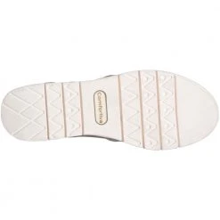 Comfortiva Casey Lifestyle Shoes - Womens Smoke -Rogan‘s Shoes shop CM CT037421 SMK4