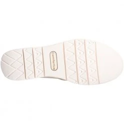 Comfortiva Casey Lifestyle Shoes - Womens Light Grey -Rogan‘s Shoes shop CM CT037421 XLG4