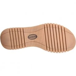 Comfortiva Cerstin Sandals - Womens Black Suede -Rogan‘s Shoes shop CM CT037504 BLS4