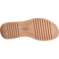 Comfortiva Cerstin Sandals - Womens Natural -Rogan‘s Shoes shop CM CT037504 NAT4
