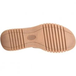 Comfortiva Cerstin Sandals - Womens Saddle Brown -Rogan‘s Shoes shop CM CT037504 SDB4