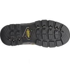 Carolina Boots Carolina CA1626 Womens 6" Composite Toe Work Boots Brown -Rogan‘s Shoes shop CR CA1626 BRN4