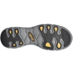 Carolina Boots Carolina CA1940 Tondra Womens Comp Toe Work Shoes Black -Rogan‘s Shoes shop CR CA1940 BLK4