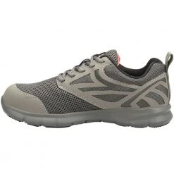 Carolina Boots Carolina CA1941 Flash Womens Safety Toe Work Shoes Grey -Rogan‘s Shoes shop CR CA1941 GRY3