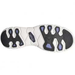 Carolina Boots Carolina CA1942 Womens Athletic Comp Toe Work Shoes Plum -Rogan‘s Shoes shop CR CA1942 PLM4