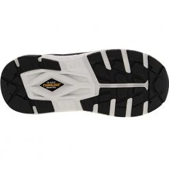 Carolina Boots Carolina CA1944 Composite Toe Work Shoes - Womens Black -Rogan‘s Shoes shop CR CA1944 BLK4