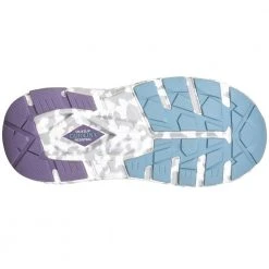 Carolina Boots Carolina Align Azalea CA1949 Womens Composite Toe Work Shoes Purple -Rogan‘s Shoes shop CR CA1949 PUR4