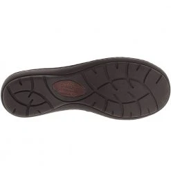 Carolina Boots Carolina Ca5682 Safety Toe Work Shoes - Womens Brown -Rogan‘s Shoes shop CR CA5682 BRN4