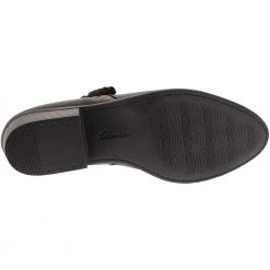 Clarks Addiy Teri Ankle Boots - Womens Taupe -Rogan‘s Shoes shop CX 26136390 TPE4