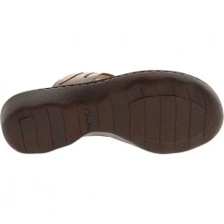 Clarks Phebe Pearl Sandals - Womens Pewter -Rogan‘s Shoes shop CX 26140692 PEW4