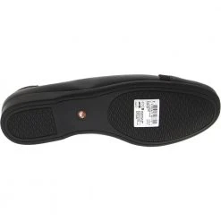 Unstructured By Clarks Un Darcey Ease Casual Dress Shoes - Womens Black -Rogan‘s Shoes shop CX 26144984 BLK4