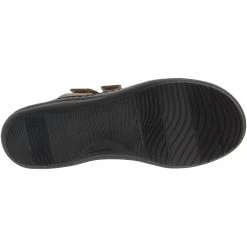 Clarks Laurieann Gema Sandals - Womens Sand -Rogan‘s Shoes shop CX 26159329 SAN4