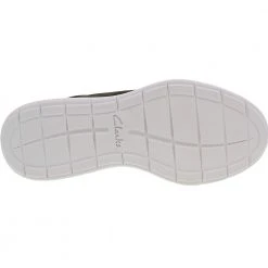 Clarks Ezera Lace Casual Shoes - Womens Olive -Rogan‘s Shoes shop CX 26163086 OLI4