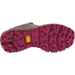 Danner Boots Danner Mountain 600 Low Waterproof Hiking Shoes - Womens Brown -Rogan‘s Shoes shop DA 62264 BRN4