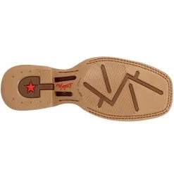 Durango Boots Durango Lady Rebel Pro Burnished Rose 12" Womens Western Boots Burnished Rose -Rogan‘s Shoes shop DG DRD0420 ROS4