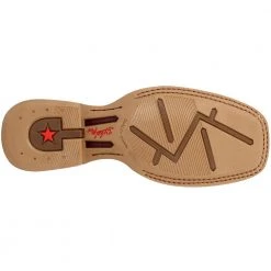 Durango Boots Durango Lady Rebel Pro Cashew Bone 12" Womens Western Boots Cashew Bone -Rogan‘s Shoes shop DG DRD0423 CSB4